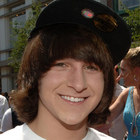 Mitchel Musso : mitchel_musso_1208989486.jpg