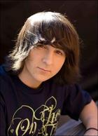 Mitchel Musso : mitchel_musso_1209226884.jpg