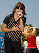 Mitchel Musso : mitchel_musso_1213195453.jpg