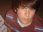 Mitchel Musso : mitchel_musso_1214192919.jpg