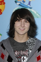 Mitchel Musso : mitchel_musso_1214559434.jpg