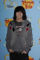 Mitchel Musso : mitchel_musso_1214622904.jpg