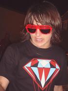 Mitchel Musso : mitchel_musso_1215880289.jpg