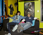 Mitchel Musso : mitchel_musso_1217035563.jpg