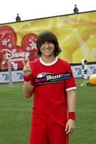 Mitchel Musso : mitchel_musso_1217562247.jpg