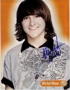 Mitchel Musso : mitchel_musso_1220328152.jpg