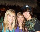 Mitchel Musso : mitchel_musso_1227629025.jpg