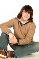 Mitchel Musso : mitchel_musso_1230994051.jpg