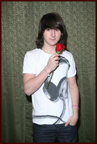 Mitchel Musso : mitchel_musso_1231434828.jpg