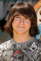 Mitchel Musso : mitchel_musso_1231958599.jpg