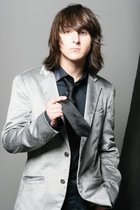 Mitchel Musso : mitchel_musso_1235928901.jpg