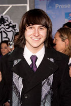 Mitchel Musso : mitchel_musso_1237312895.jpg