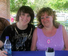 Mitchel Musso : mitchel_musso_1237312904.jpg