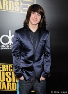 Mitchel Musso : mitchel_musso_1237312917.jpg