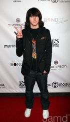 Mitchel Musso : mitchel_musso_1237312940.jpg