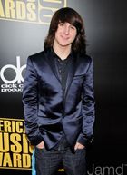 Mitchel Musso : mitchel_musso_1237312953.jpg