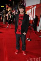 Mitchel Musso : mitchel_musso_1237312983.jpg