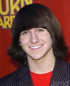 Mitchel Musso : mitchel_musso_1237312995.jpg