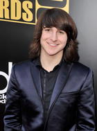 Mitchel Musso : mitchel_musso_1237313003.jpg