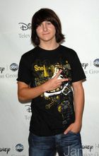 Mitchel Musso : mitchel_musso_1237313013.jpg