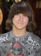 Mitchel Musso : mitchel_musso_1237313021.jpg