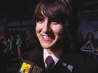 Mitchel Musso : mitchel_musso_1237313038.jpg