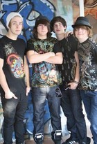 Mitchel Musso : mitchel_musso_1237404407.jpg