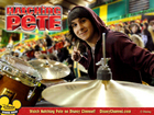 Mitchel Musso : mitchel_musso_1237739737.jpg