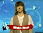 Mitchel Musso : mitchel_musso_1238353713.jpg