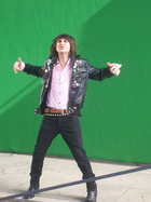 Mitchel Musso : mitchel_musso_1239557637.jpg