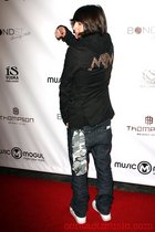 Mitchel Musso : mitchel_musso_1239557701.jpg