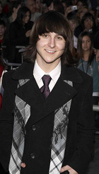 Mitchel Musso : mitchel_musso_1239674412.jpg