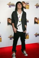 Mitchel Musso : mitchel_musso_1239864777.jpg