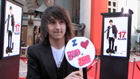 Mitchel Musso : mitchel_musso_1239940478.jpg