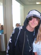 Mitchel Musso : mitchel_musso_1239940540.jpg