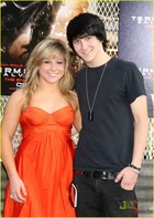 Mitchel Musso : mitchel_musso_1242436824.jpg