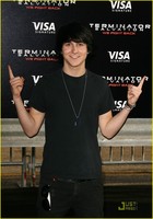 Mitchel Musso : mitchel_musso_1242436831.jpg