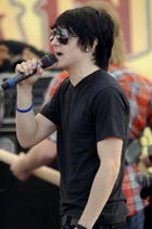 Mitchel Musso : mitchel_musso_1245433639.jpg