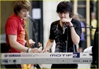 Mitchel Musso : mitchel_musso_1247182907.jpg