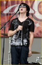 Mitchel Musso : mitchel_musso_1247182935.jpg