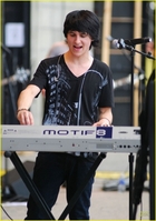 Mitchel Musso : mitchel_musso_1247182977.jpg