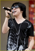 Mitchel Musso : mitchel_musso_1247182988.jpg