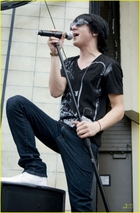 Mitchel Musso : mitchel_musso_1247183001.jpg