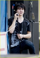 Mitchel Musso : mitchel_musso_1247183007.jpg