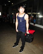 Mitchel Musso : mitchel_musso_1252512940.jpg