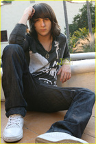 Mitchel Musso : mitchel_musso_1253017019.jpg