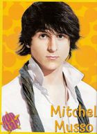 Mitchel Musso : mitchel_musso_1253635220.jpg