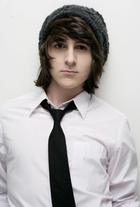 Mitchel Musso : mitchel_musso_1255766254.jpg