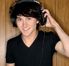 Mitchel Musso : mitchel_musso_1274562208.jpg