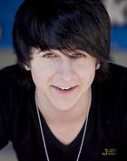 Mitchel Musso : mitchel_musso_1276481697.jpg